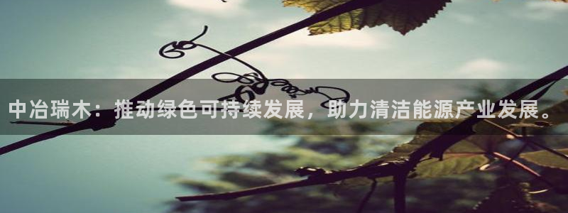 众腾娱乐开户