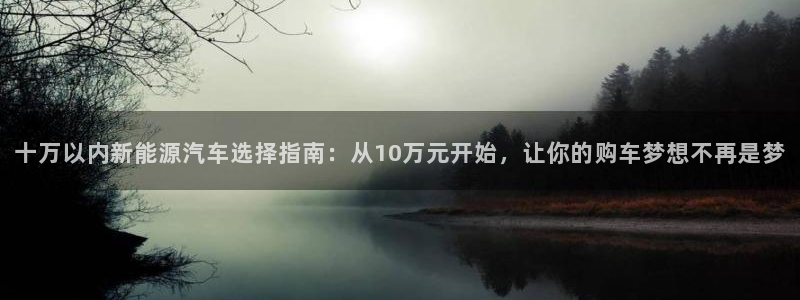 众腾娱乐文化怎么样