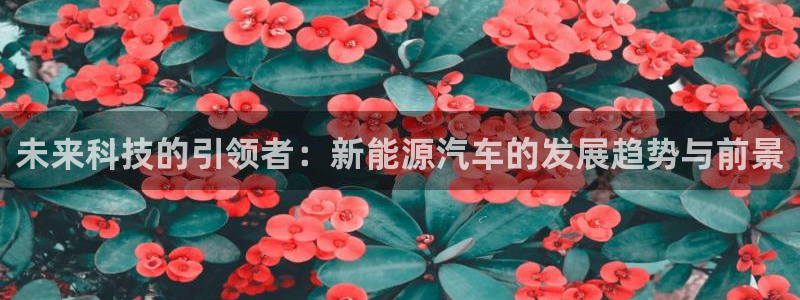 众腾娱乐扣款是正规的吗：未来科技的引领者