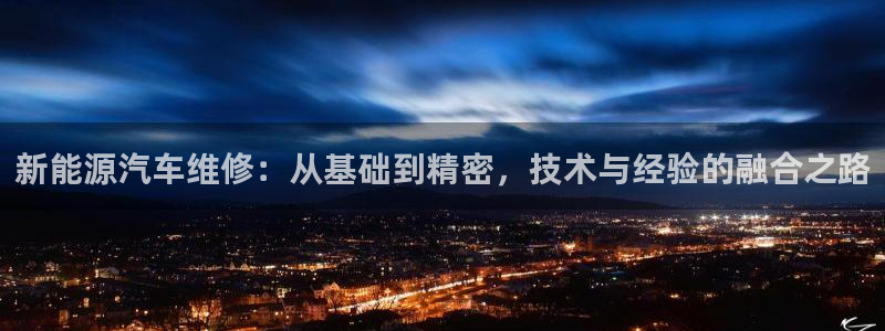 众腾娱乐梦幻演艺店