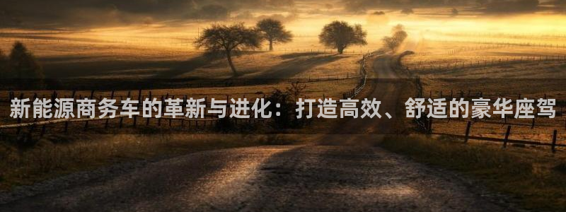 彝族自治州众腾娱乐